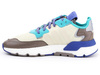 Adidas Nite Jogger lifestylová obuv EE5905