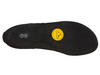 La Sportiva Tarantula 30J999311 black/poppy  