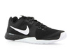 Nike Train Prime Iron DF 832219-001