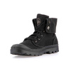 Pánske nohavice Palladium Baggy 02353-060-M