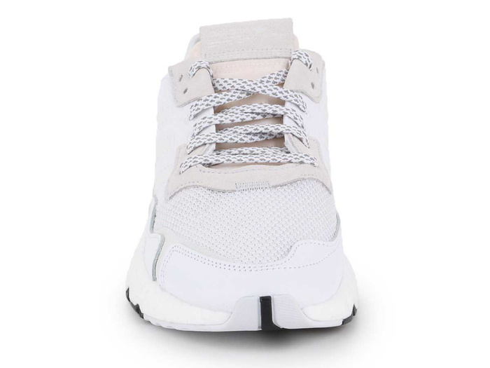 Adidas Nite Jogger lifestylová obuv EE6255