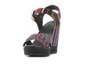 Geox D82P6G 000AW C0042
