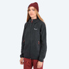 Salewa Nuvolo Pl W Jkt 27923-0936