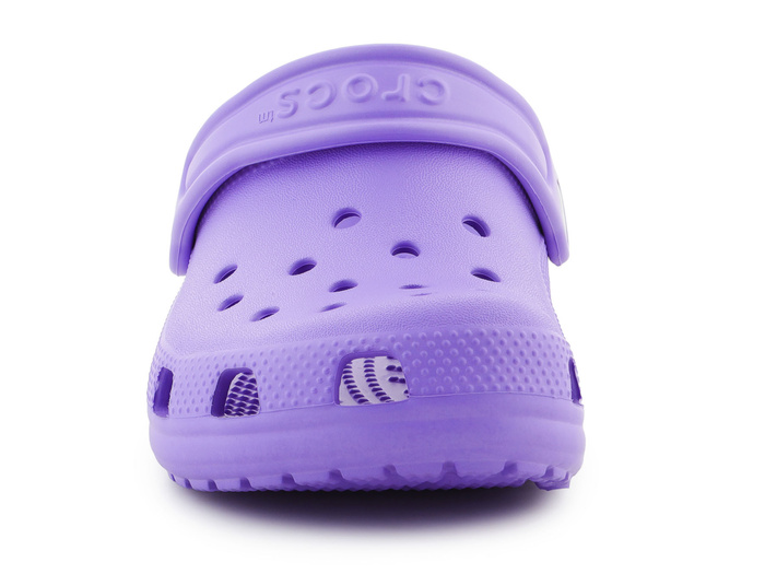 CROCS CLASSIC 206991-5AJ