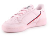Adidas Continetal 80 lifestylová obuv B41679
