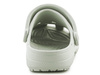 Crocs Classic Clog k 206991-3VS