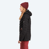 Salewa Raiser stredná páperová bunda 28048-0910