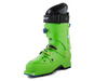 Skitouringové topánky Dynafit NEO PX - CP 61403-5525