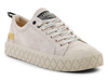 Palladium Palla Ace LO Surplus 74488-241-M ALL SAHARA